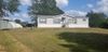 3270 County Road 191 photo